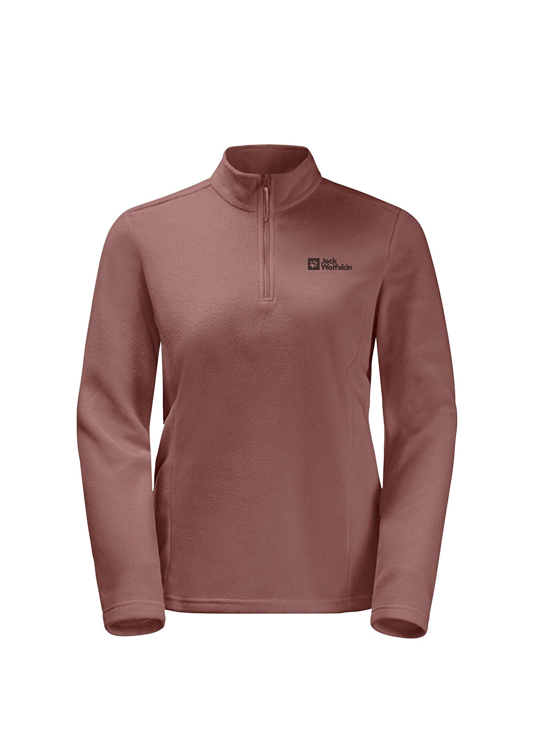 Jack Wolfskin Taunus Kadın Polar Ceket