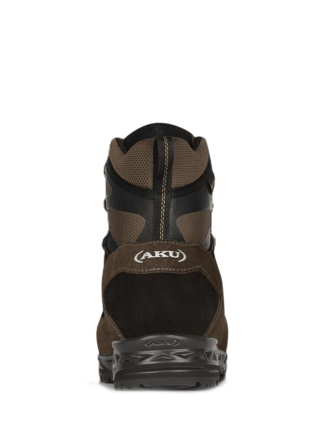 Aku Trekker Pro II Goretex Erkek Bot görsel 3