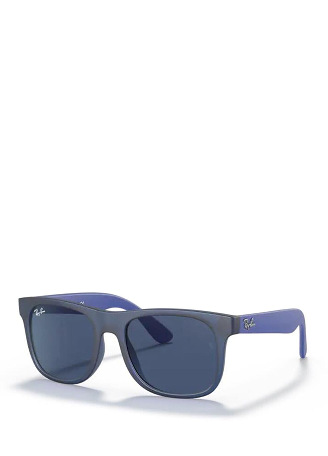 Ray-Ban Mavi Unisex Güneş Gözlüğü