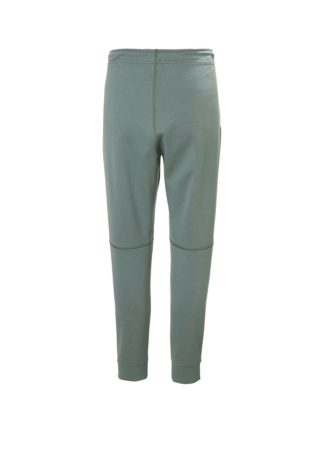 Helly Hansen W Hp Tech Grey Cactus Kadın Eşofman Altı görsel 2