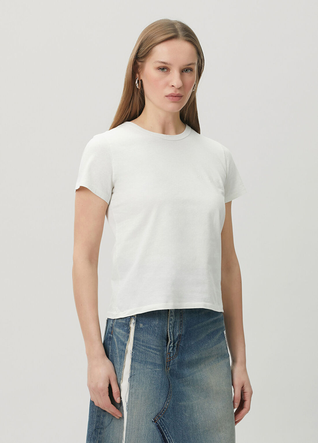 Maison Margiela TSHIRT görsel 3