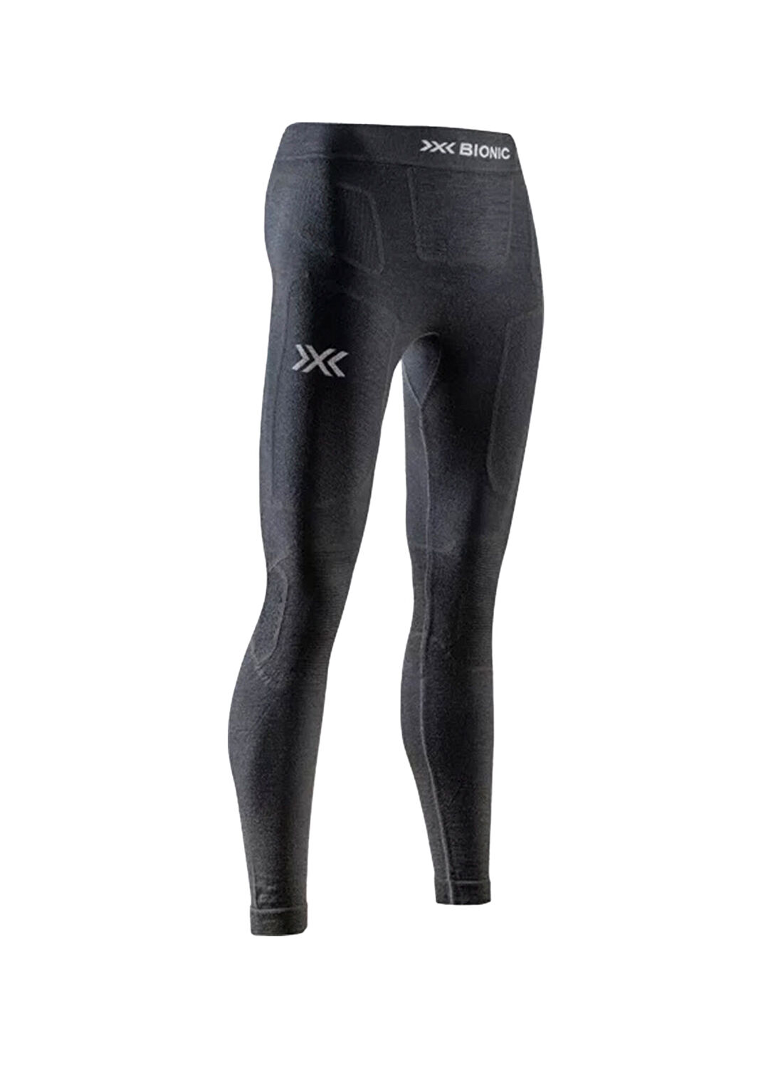 X-Bionic Merino Kadın Spor Termal Tayt