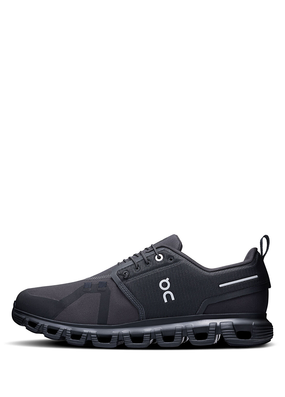 On Cloud 6 WP Erkek Sneakers görsel 2
