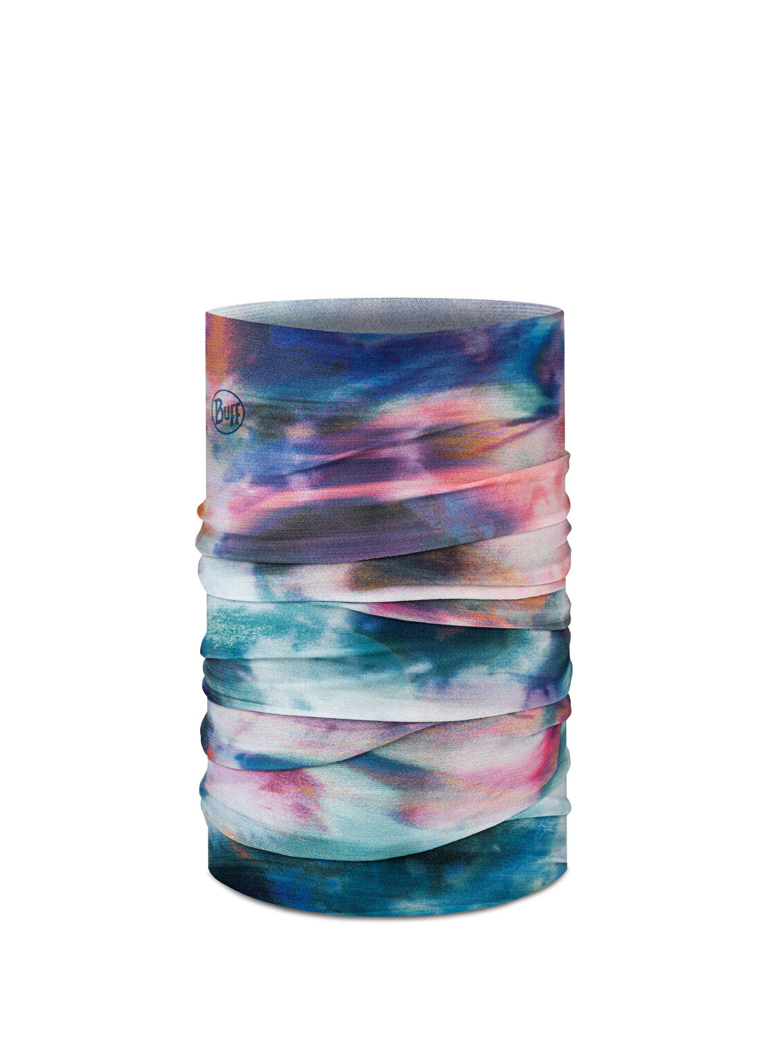 Buff Coolnet UV® Multi Newa Unisex Boyunluk