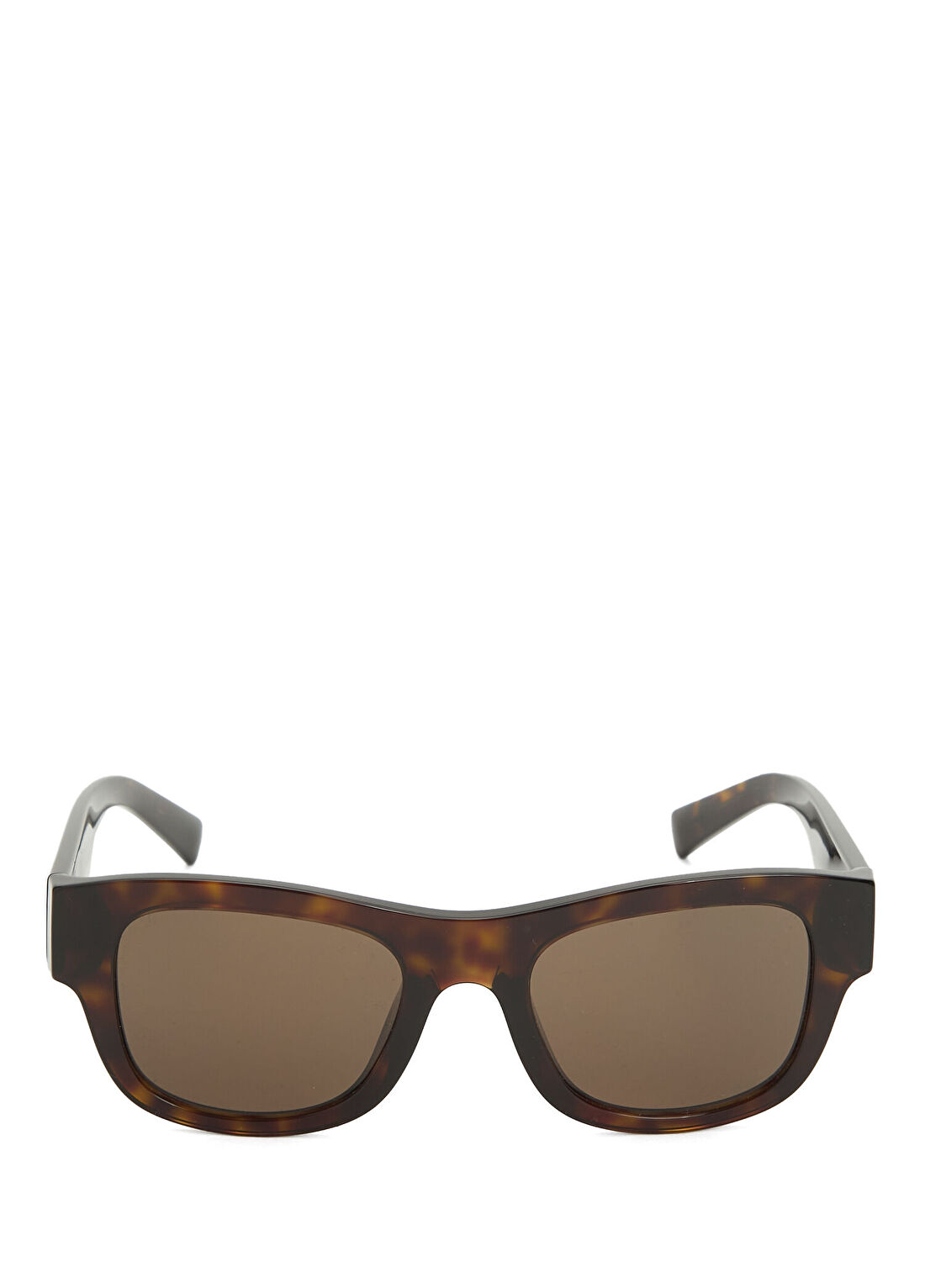 Dolce&Gabbana DG4509 Çok Renkli Erkek Güneş Gözlüğü