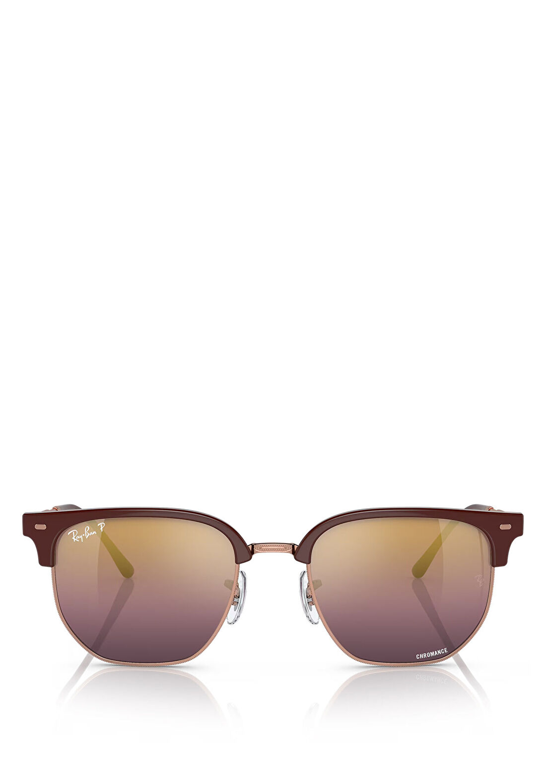 Ray-Ban 0RB4416 Güneş Gözlüğü görsel 2