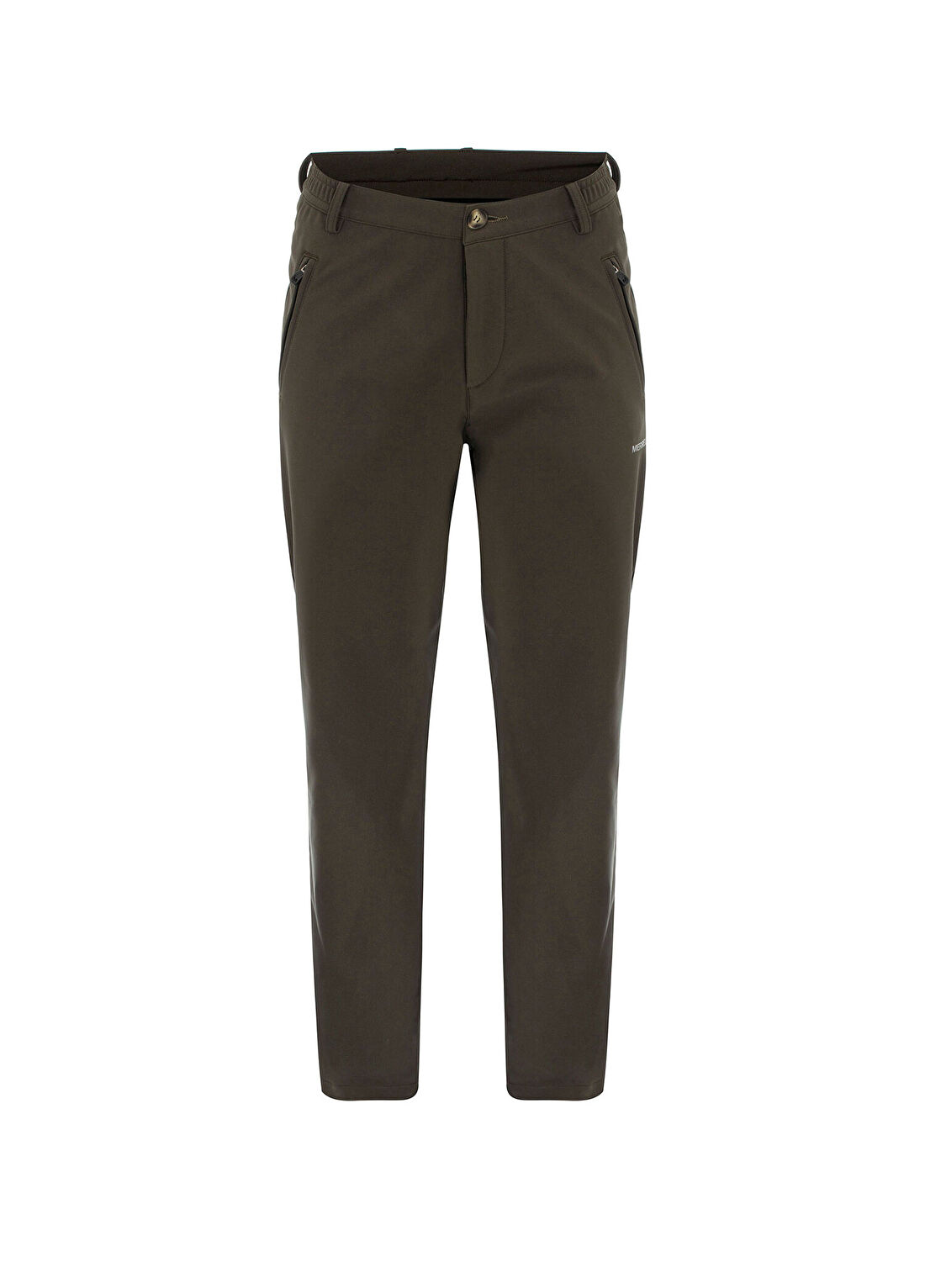 Merrell Flow Erkek Outdoor Pantolon