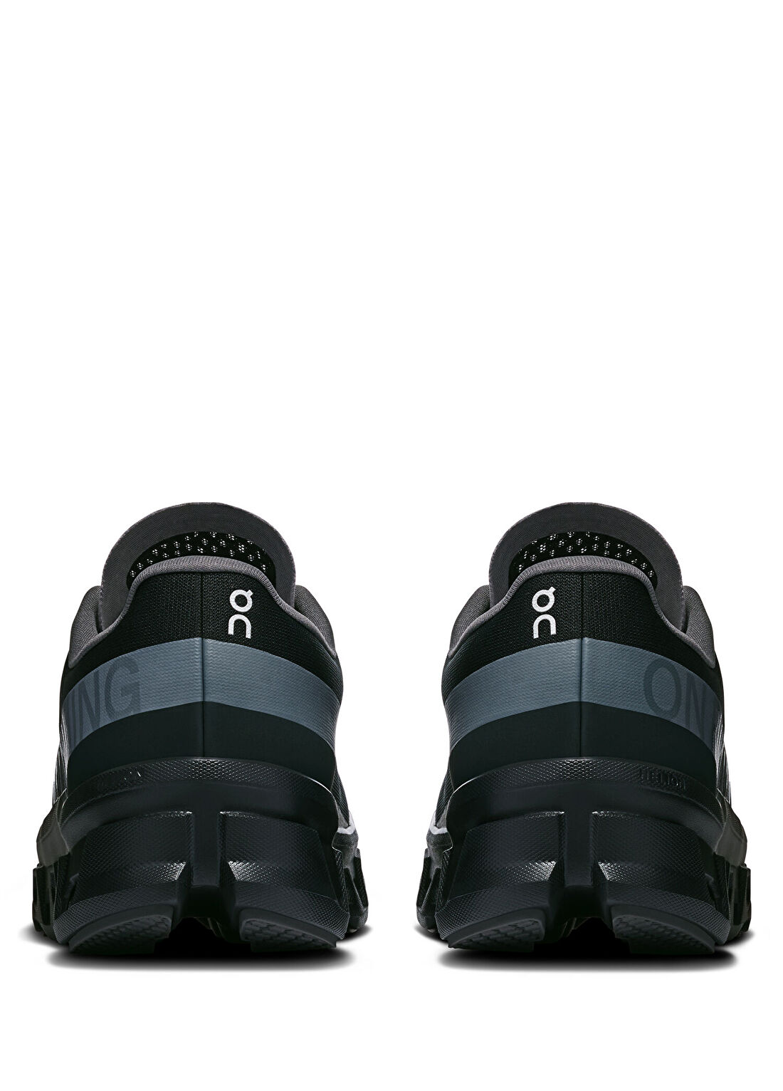 On Cloudmonster 1 Erkek Sneakers görsel 3