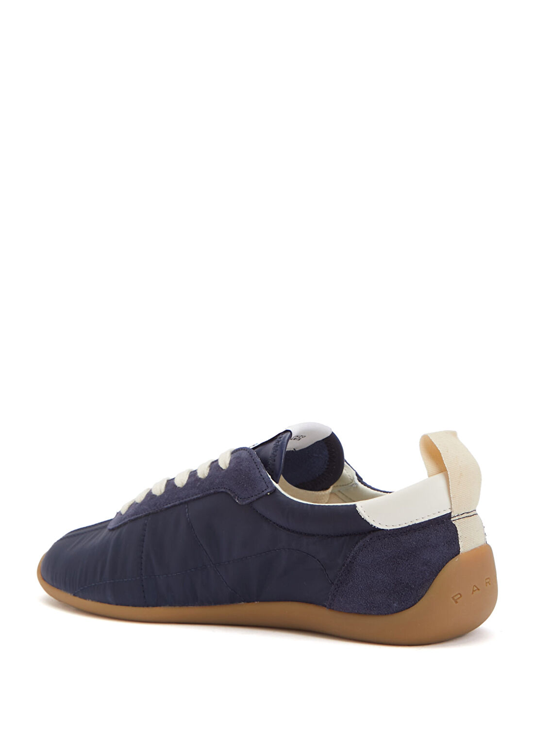 Kenzo Lacivert Erkek Sneaker görsel 3