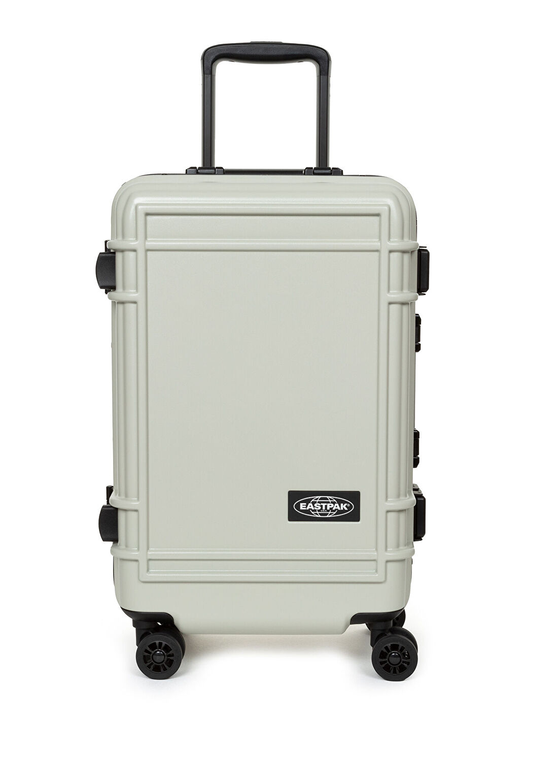 Eastpak Resist'r Case S Kum Bavul