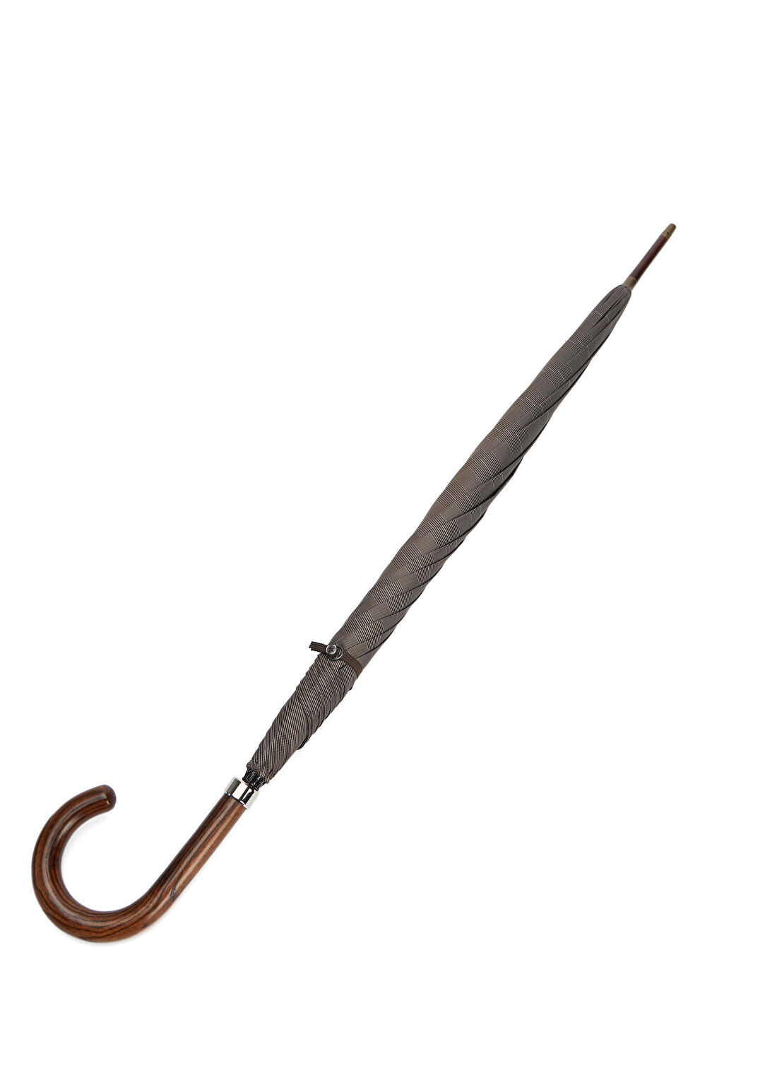Fox Umbrellas GT1 Şemsiye görsel 3