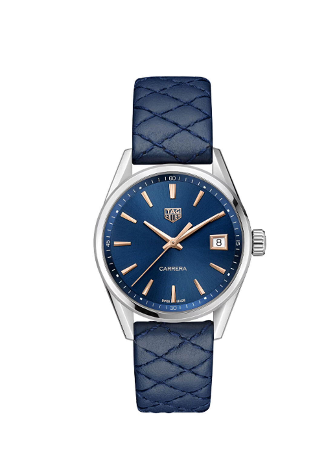 TAG Heuer Aquaracer Professional 200 Kadın Kol Saati