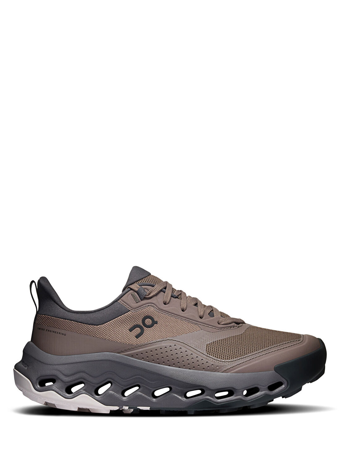 On Cloudhorizon 2 Kadın Sneakers