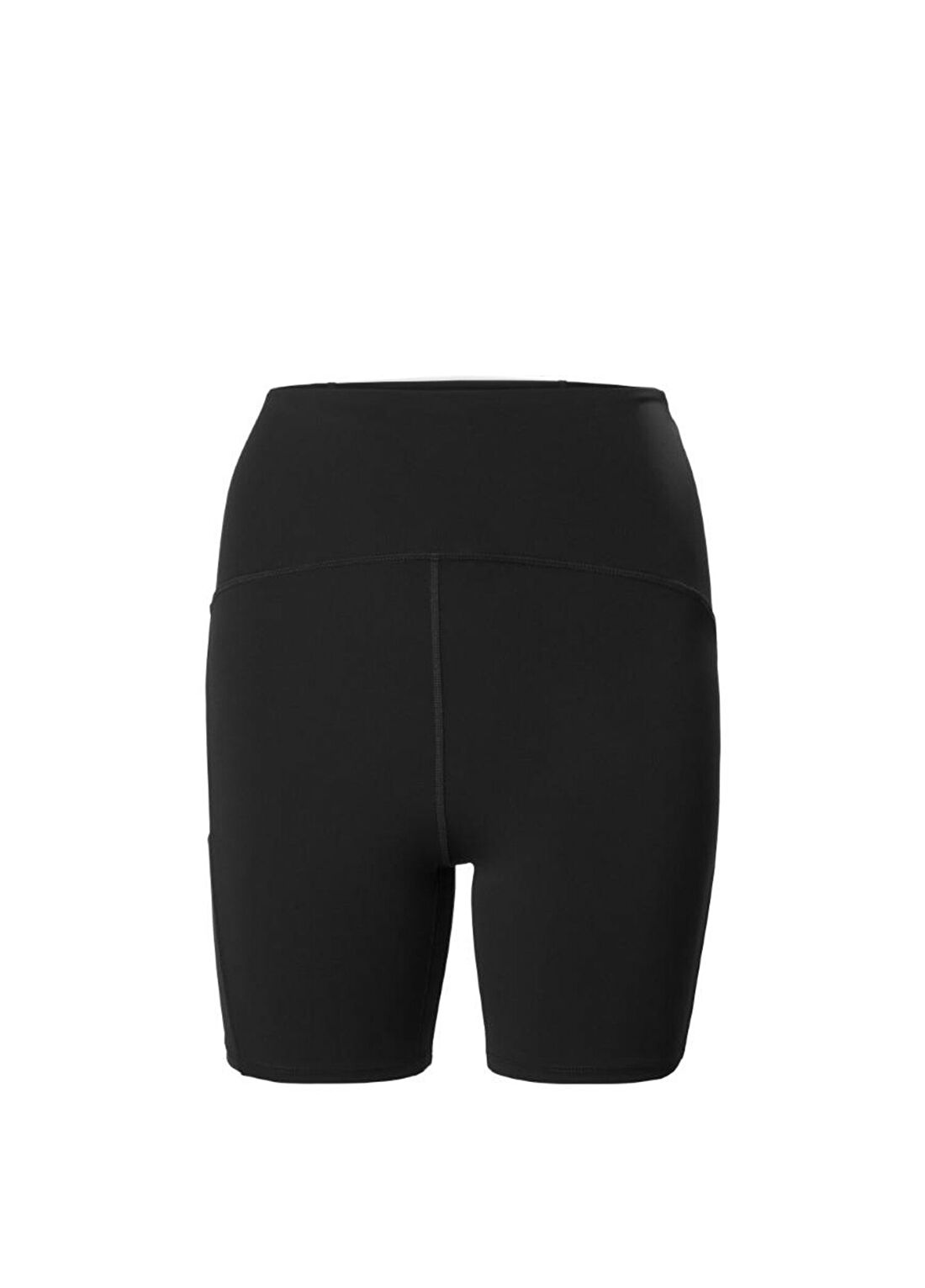Helly Hansen W HP Ebony Legging Kadın Tayt Şort