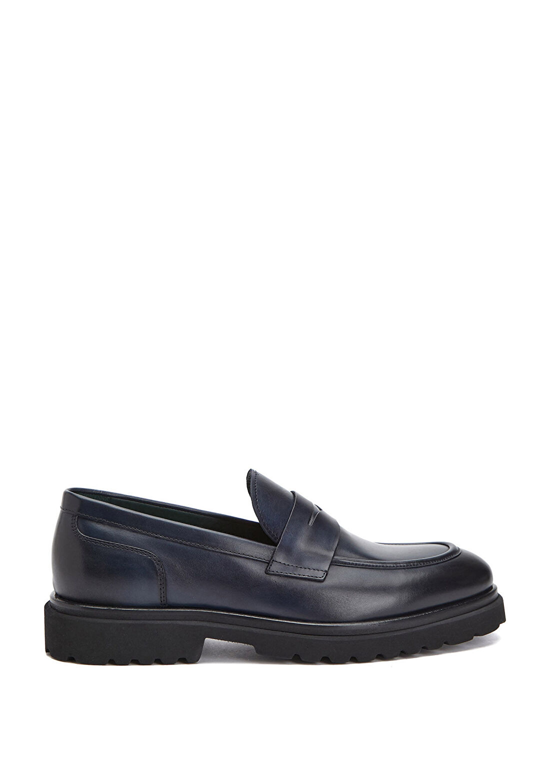 George Hogg Loafer