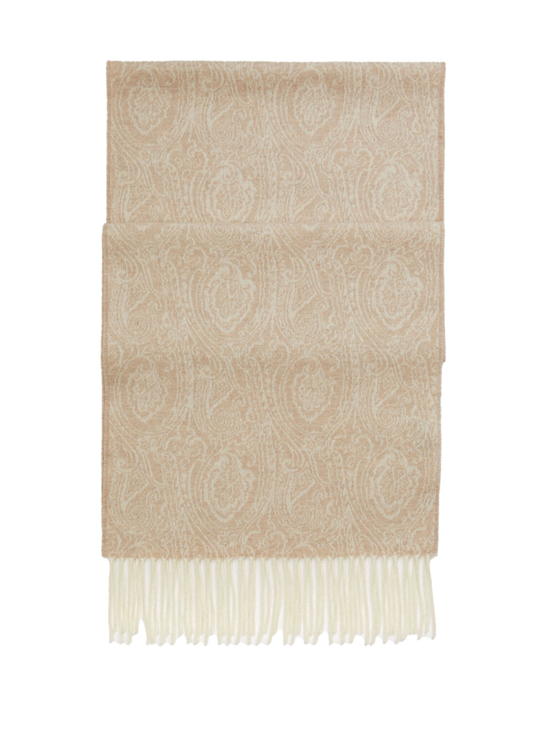 Etro ATKI