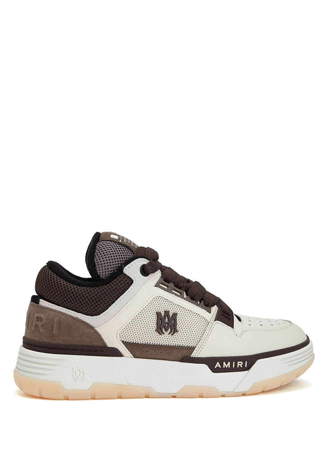 Amiri MA-1 Erkek Sneaker