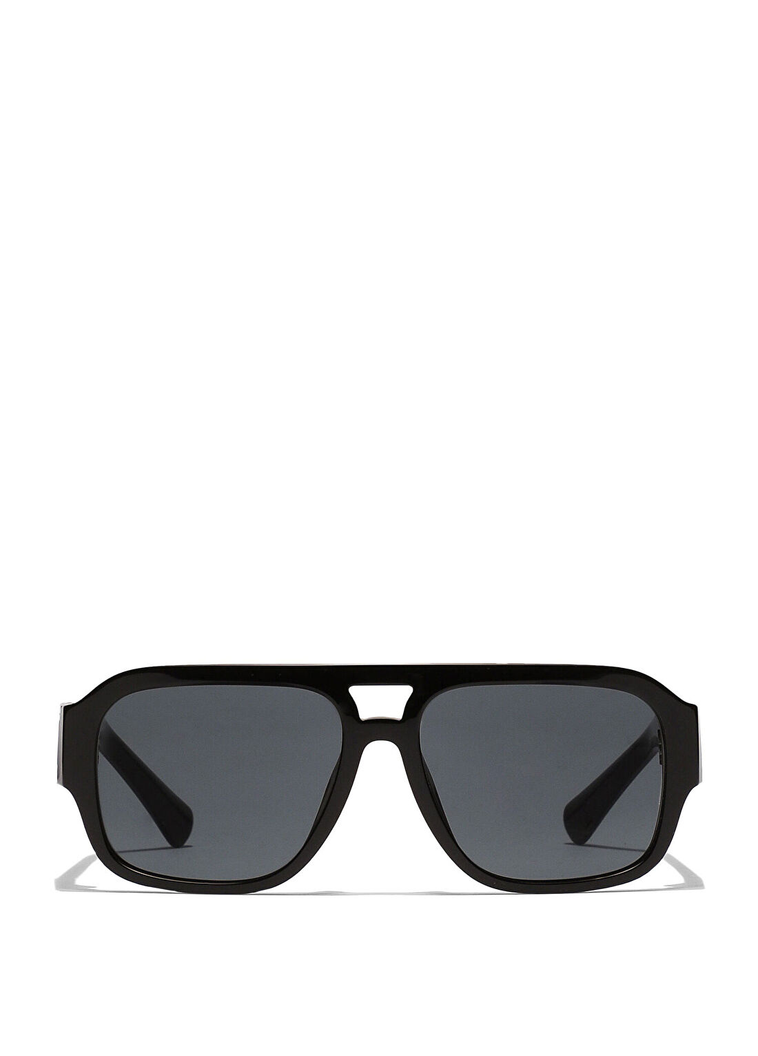 Dolce&Gabbana DG4506 Siyah Erkek Güneş Gözlüğü