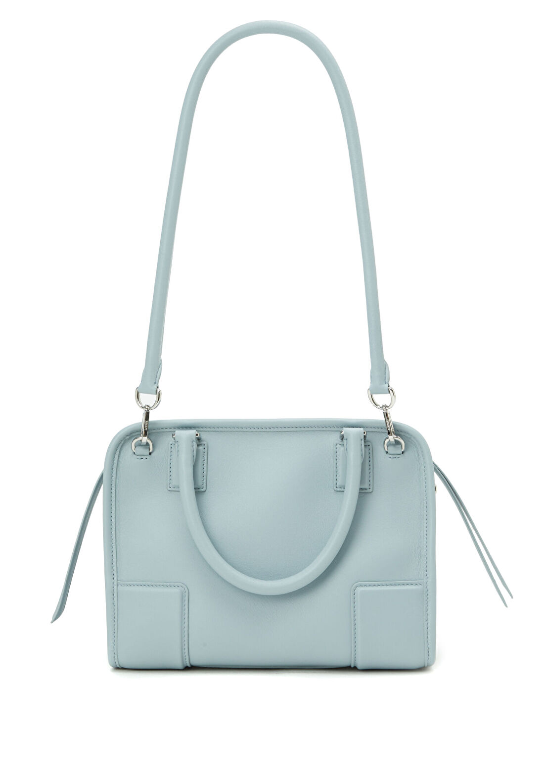 Loewe EL ÇANTASI görsel 3