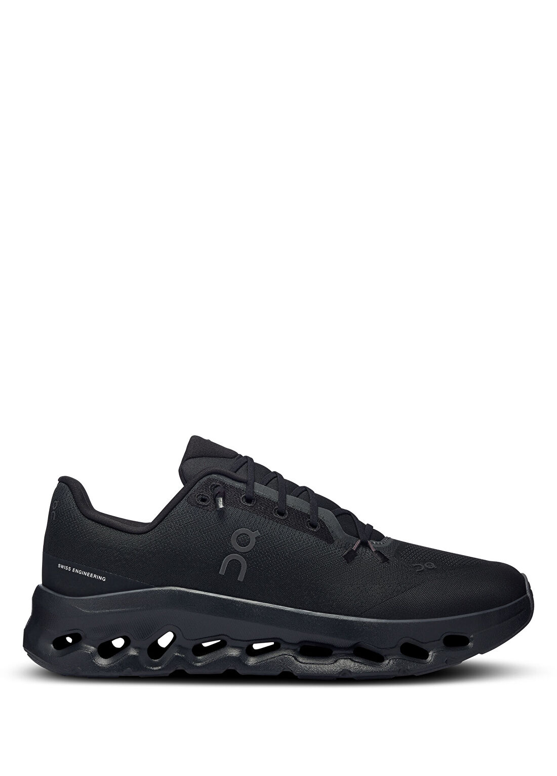 On Cloudtilt Erkek Sneakers
