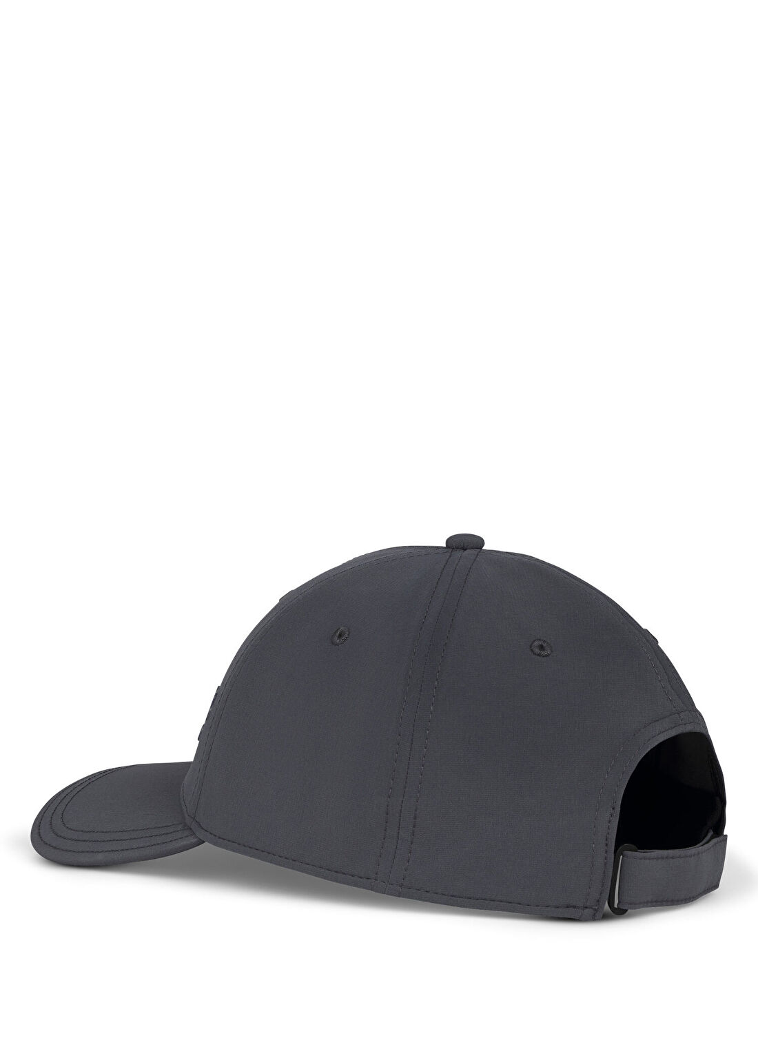 Titleist Players Performance Ball Marker Charcoal Gri Unisex Golf Şapkası TH25APBMN2-0C1 görsel 3