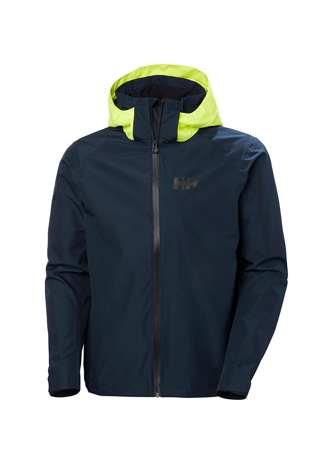 Helly Hansen Inshore CUP Navy Erkek Mont