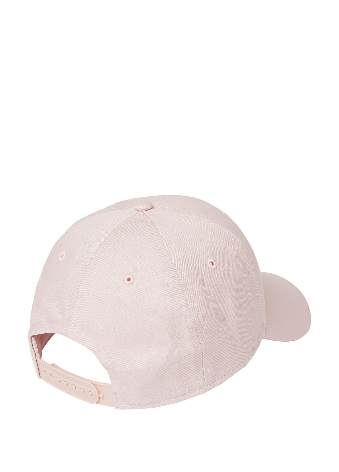 Helly Hansen Ball Pink Cloud Unisex Şapka görsel 2