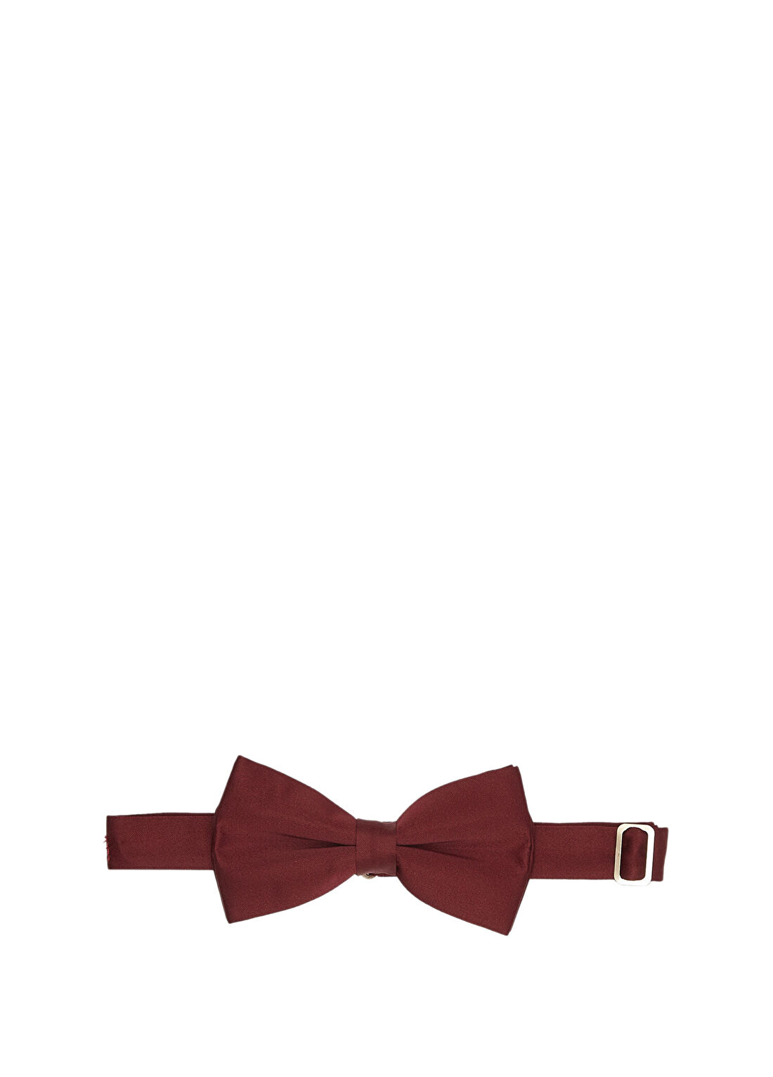 Network Bordo Papyon