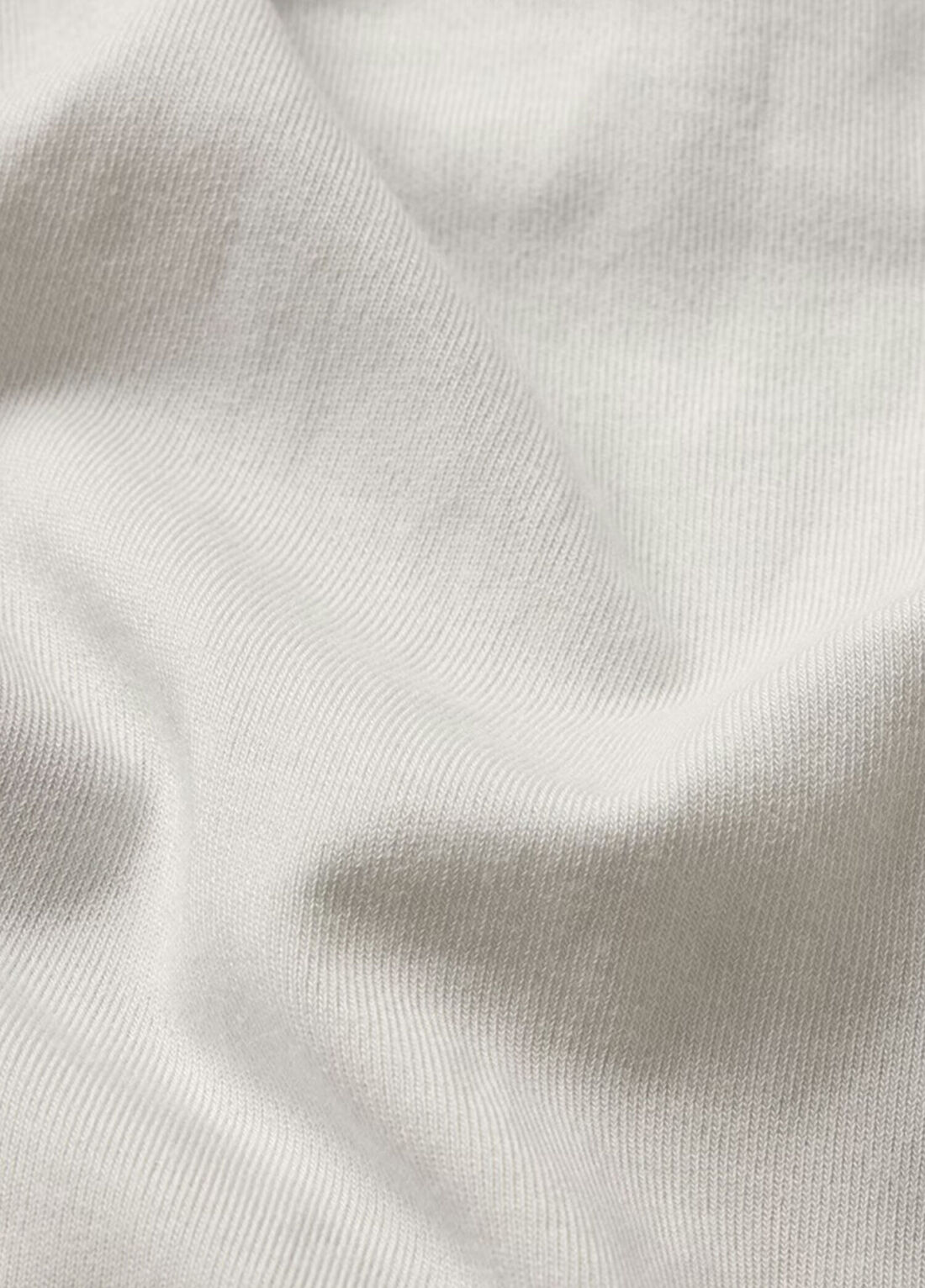 Skims 5" Cotton Çok Renkli 3lü Boxer Seti görsel 4