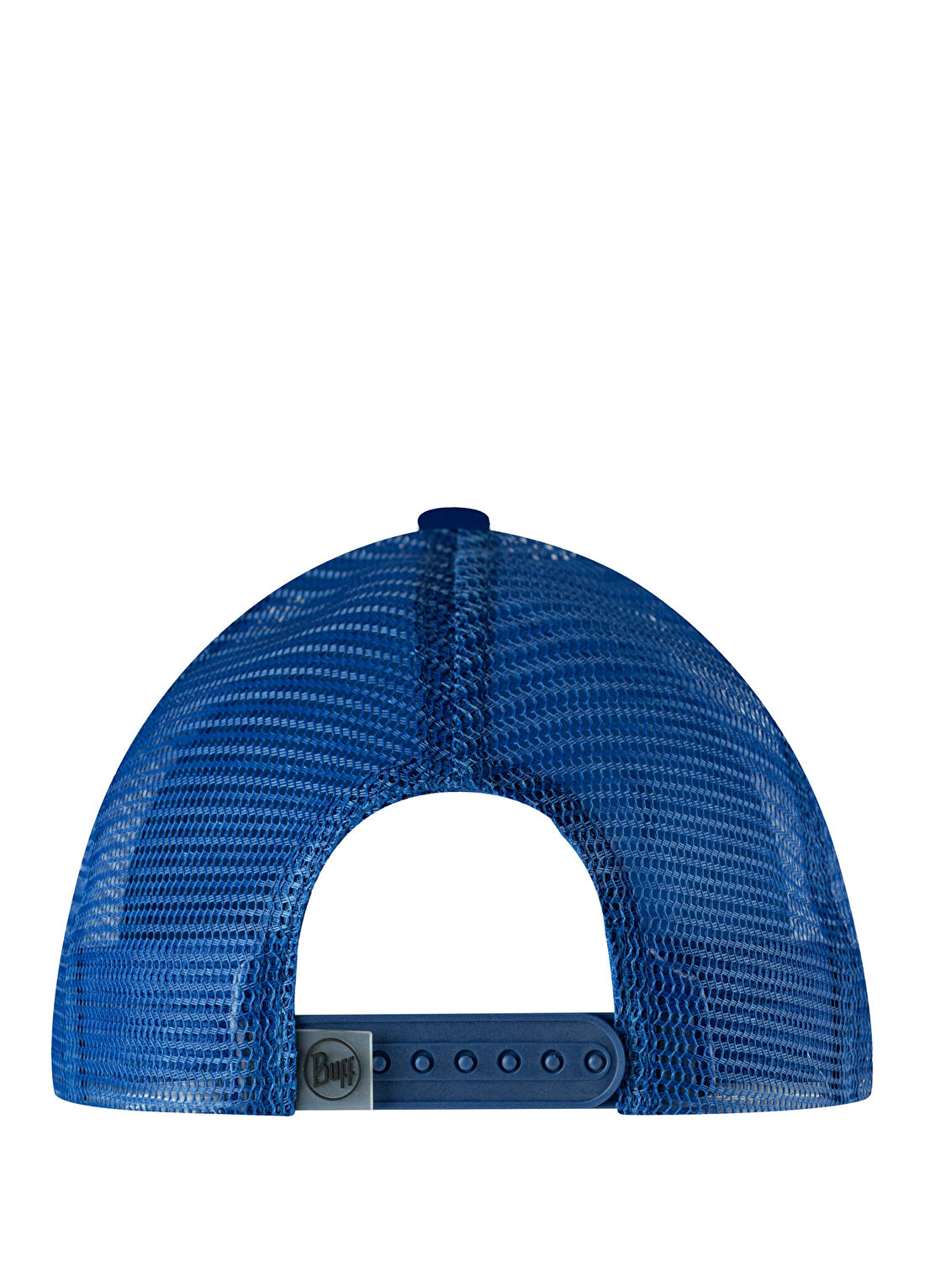Buff Trucker Brak Multi Şapka görsel 4