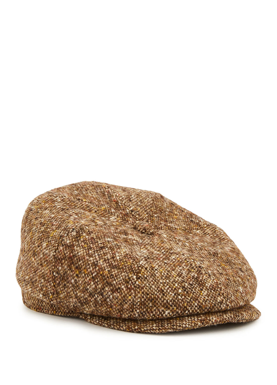 Stetson Bej Erkek Şapka