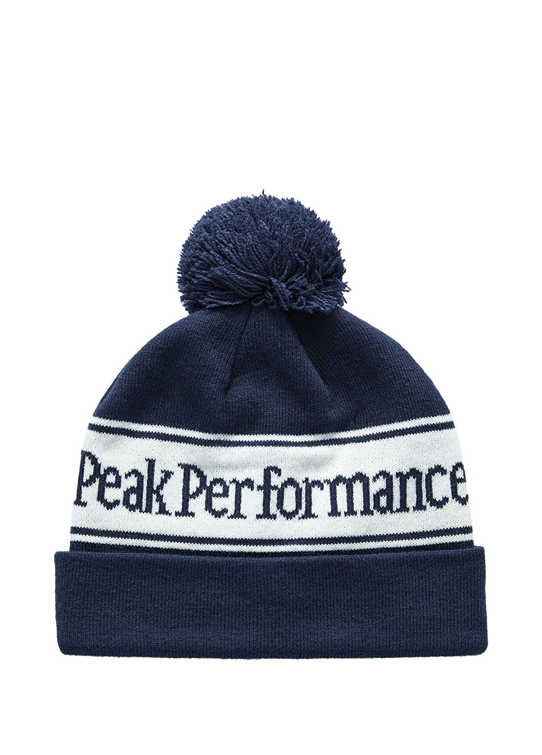 Peak Performance Pow Örme Unisex Bere