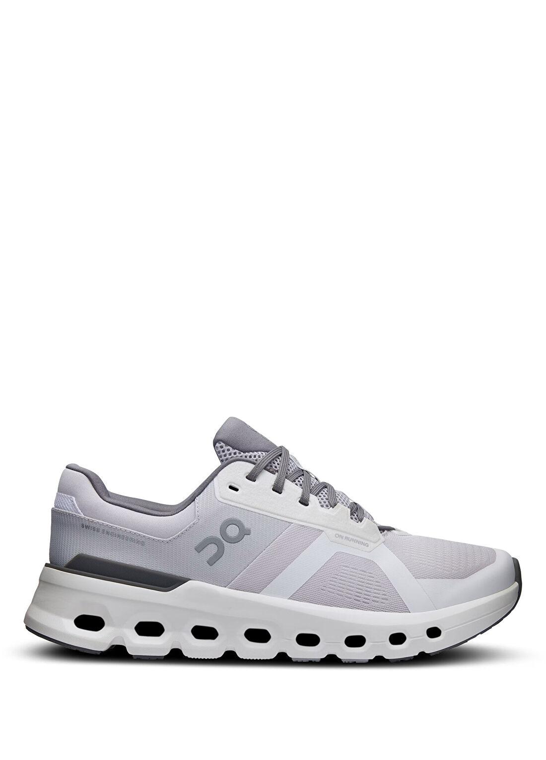 On Erkek Sneaker