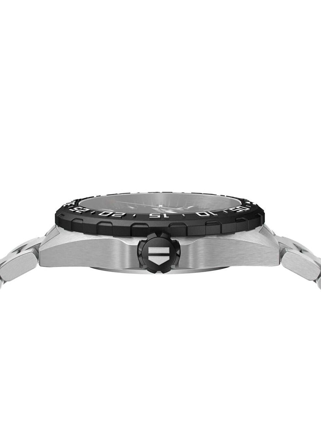 TAG Heuer Formula 1 Erkek Saat görsel 4