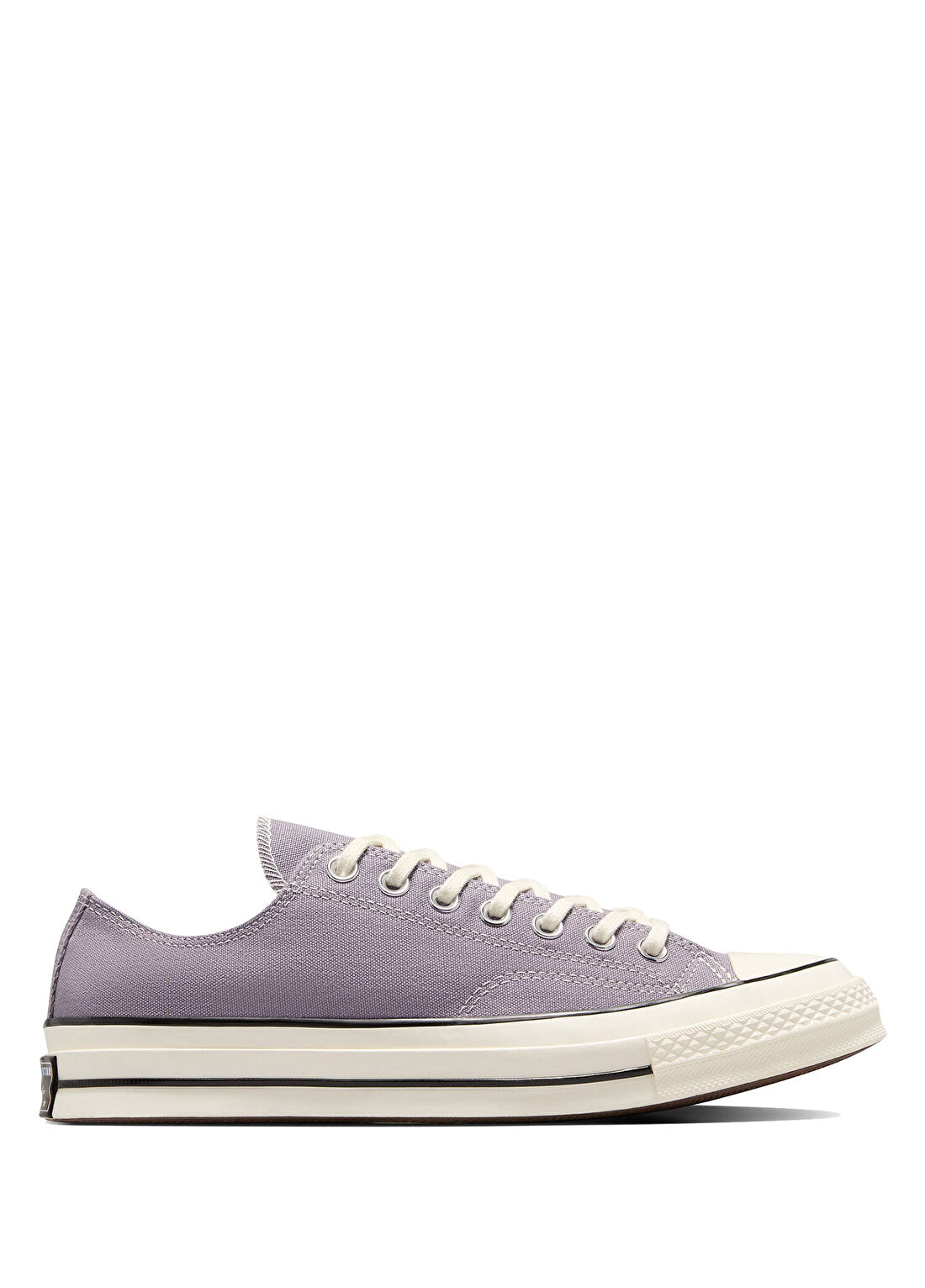 Converse Chuck 70 Lila Unisex Sneaker