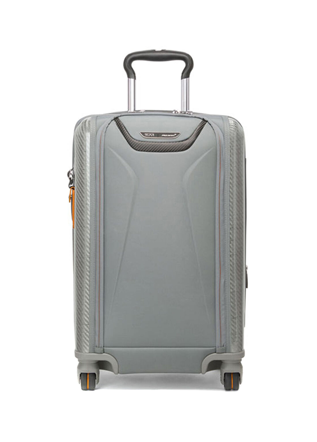 Tumi McLaren Aero International Expandable Kabin Bavul