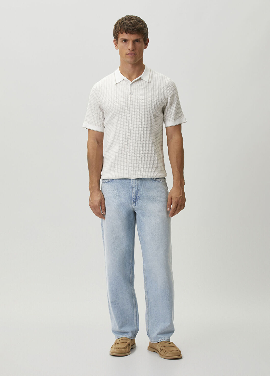 Rag&Bone Mavi Jean Pantolon