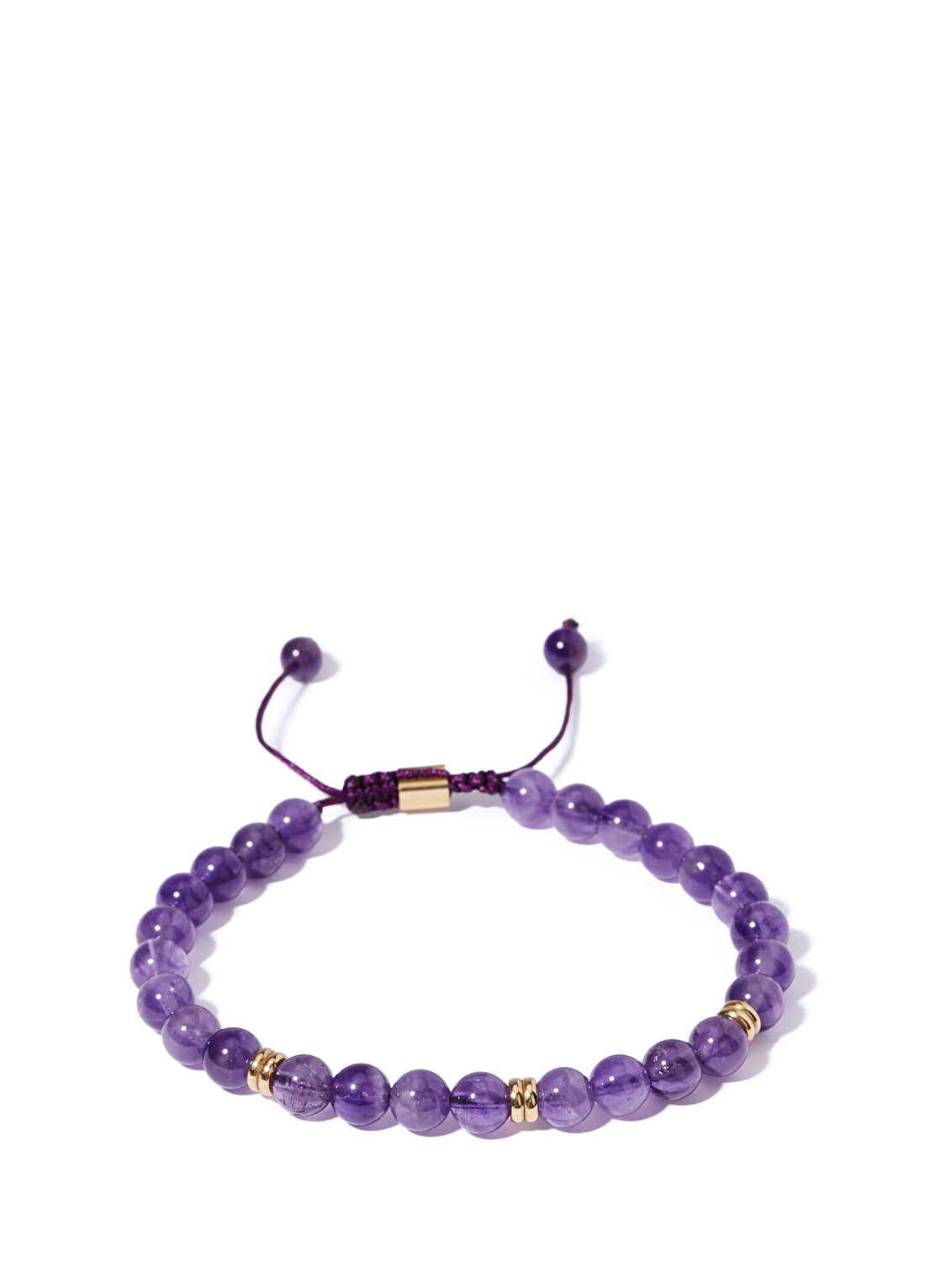 Collection ALTIN BİLEZİK