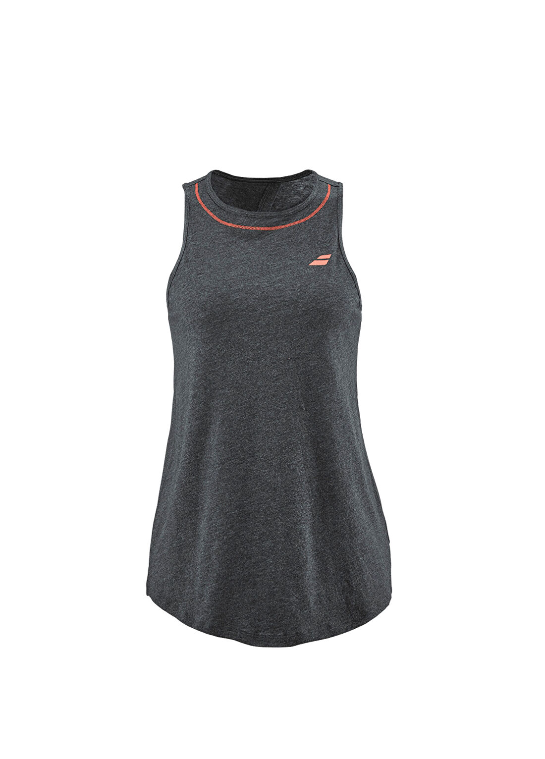 Babolat Exercise Cotton Kadın Tank Top