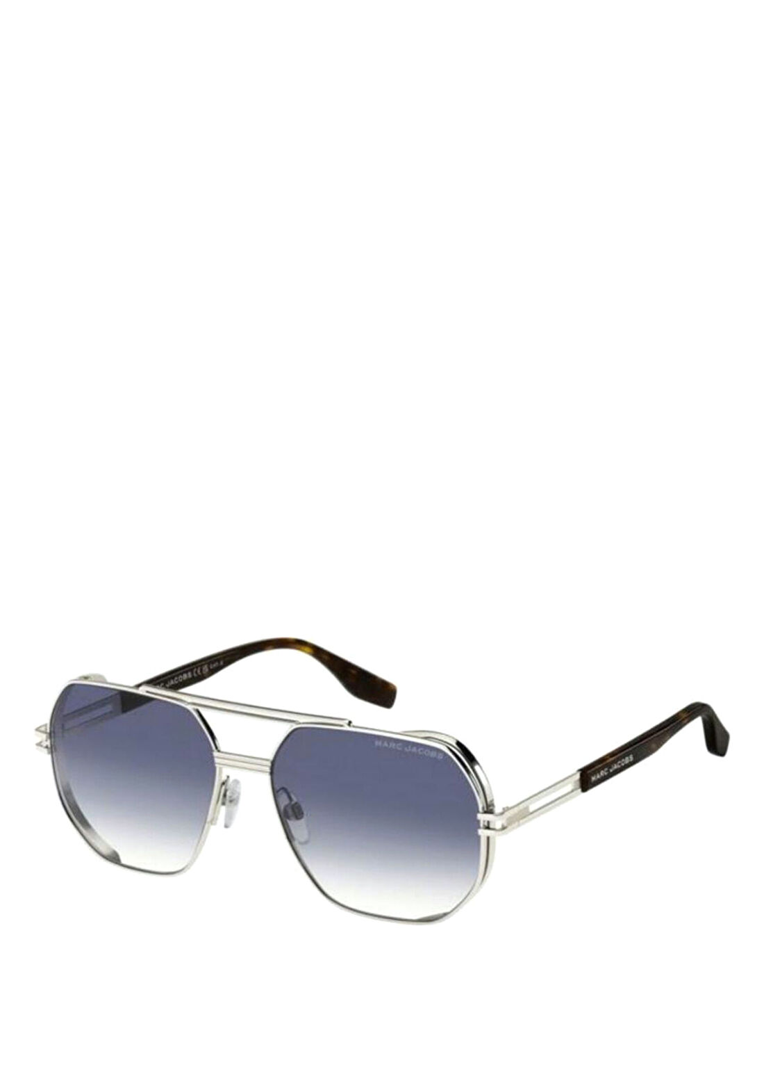 Marc Jacobs Marc 784/S Asetat Erkek Güneş Gözlüğü