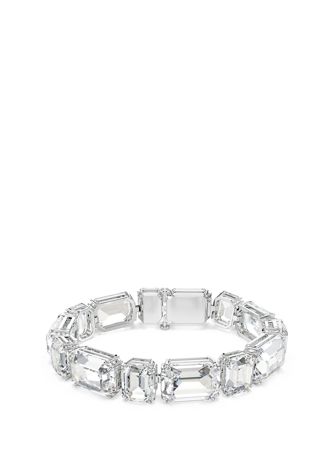 Swarovski Mıllenıa Bracelet Cry Rhs M Kadın Bileklik