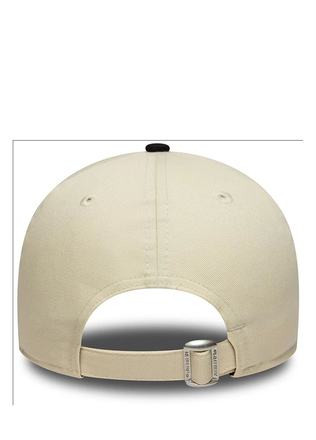 New Era Colour Block 9Forty Losdod Erkek Şapka görsel 3