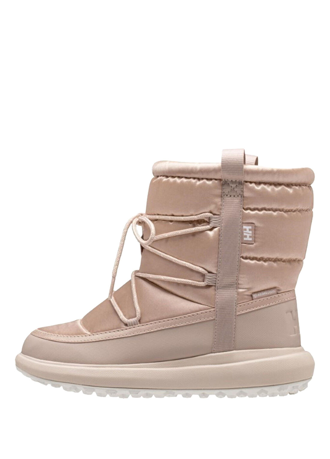Helly Hansen W Isolabella 2 Demi Rose Dust Kadın Bot