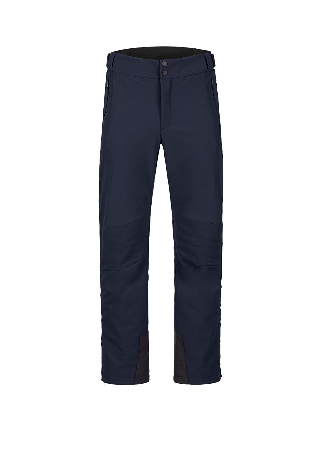 Onemore 971 Softshell Ski Lacivert Erkek Kayak Pantolonu