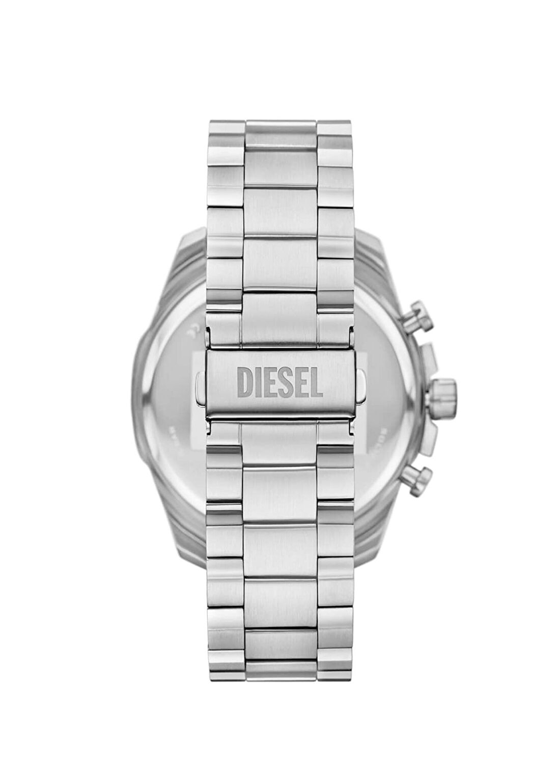 Diesel DZ4686 Çelik Erkek Kol Saati görsel 3