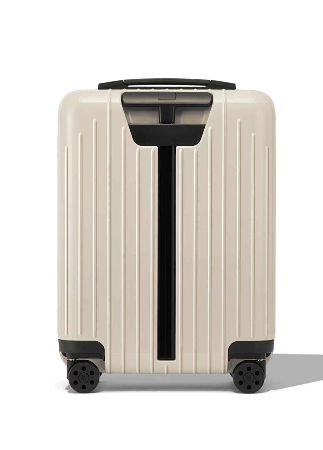 RIMOWA Essential Lite Cabin Bavul görsel 4
