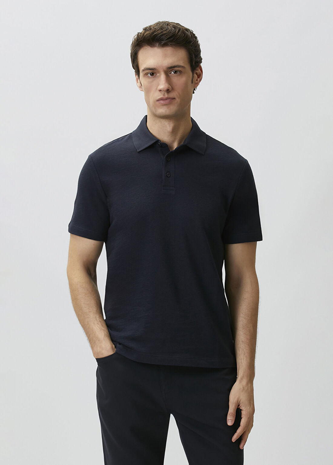 Network TSHIRT