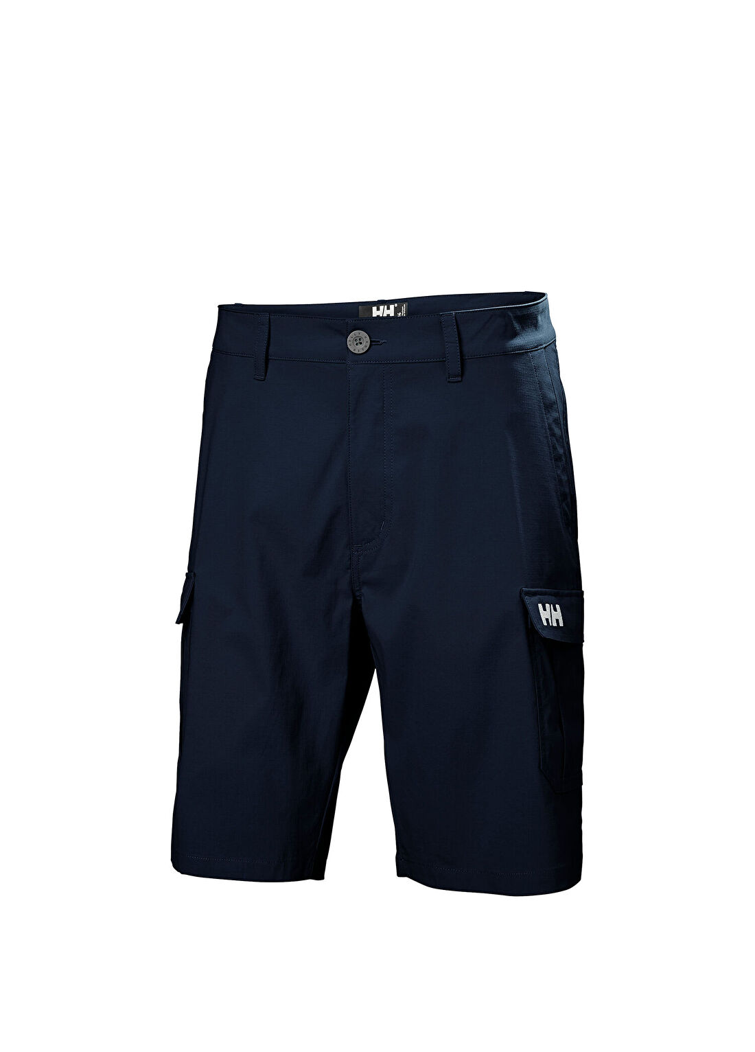 Helly Hansen HH QD 11" Navy Erkek Kargo Şort