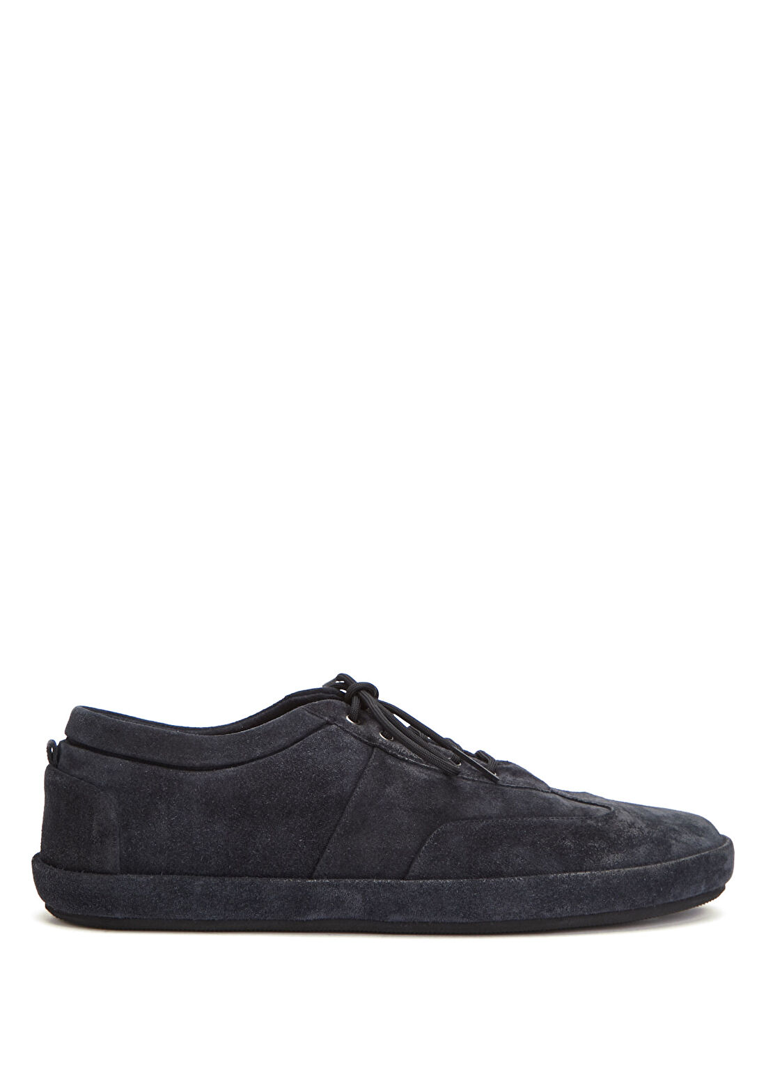 Marsell Scatopelle Lacivert Erkek Deri Sneaker