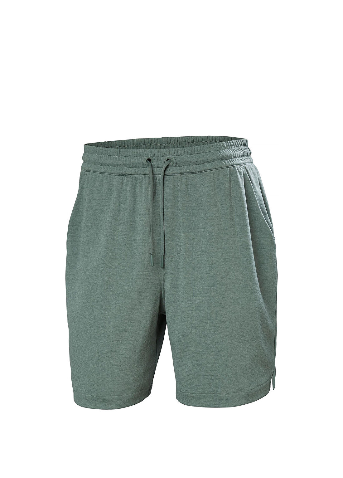 Helly Hansen Lifa Tech Lite Grey Cactus Erkek Şort